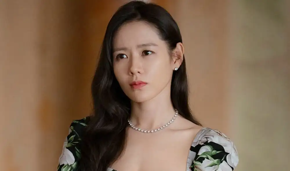 Todo sobre la modificación del calendario de Cross. Foto: MS Team Todo sobre la modificación del calendario de Cross. Foto: MS Team