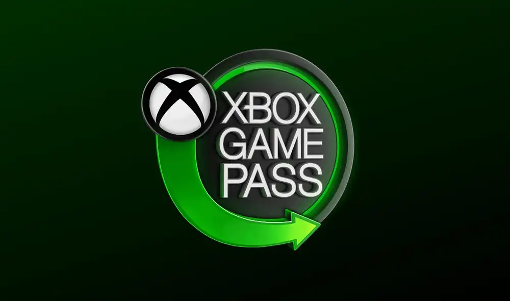 Los nuevos títulos que llegarán a Xbox Game Pass en enero se dividen en dos grupos. Foto: Microsoft