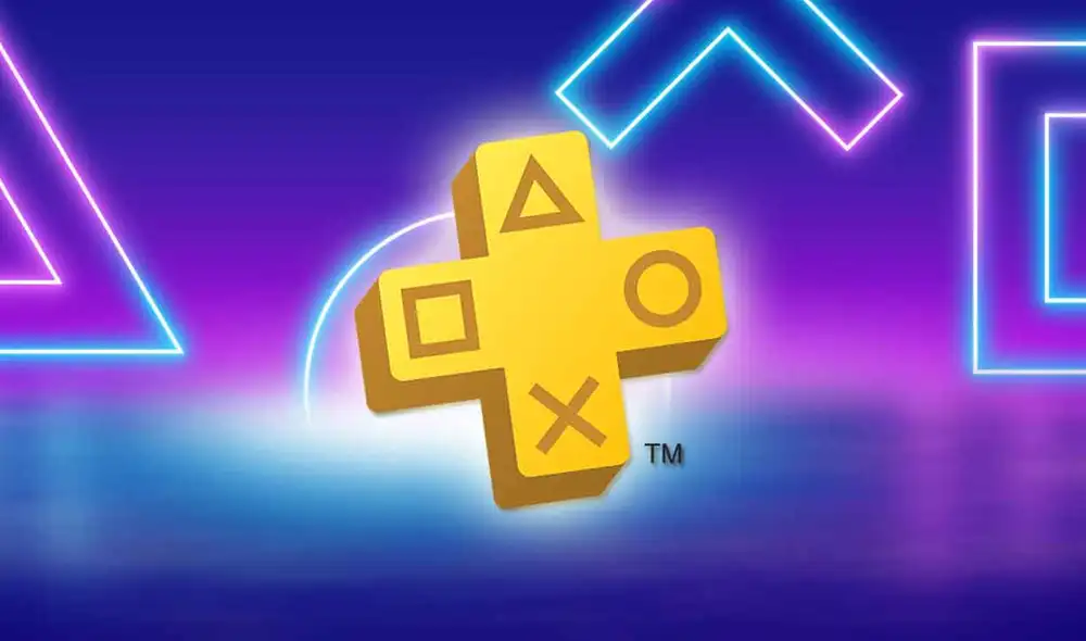 Los juegos gratis de PS Plus ya se pueden descargar desde este 5 de enero. Foto: HobbyConsolas