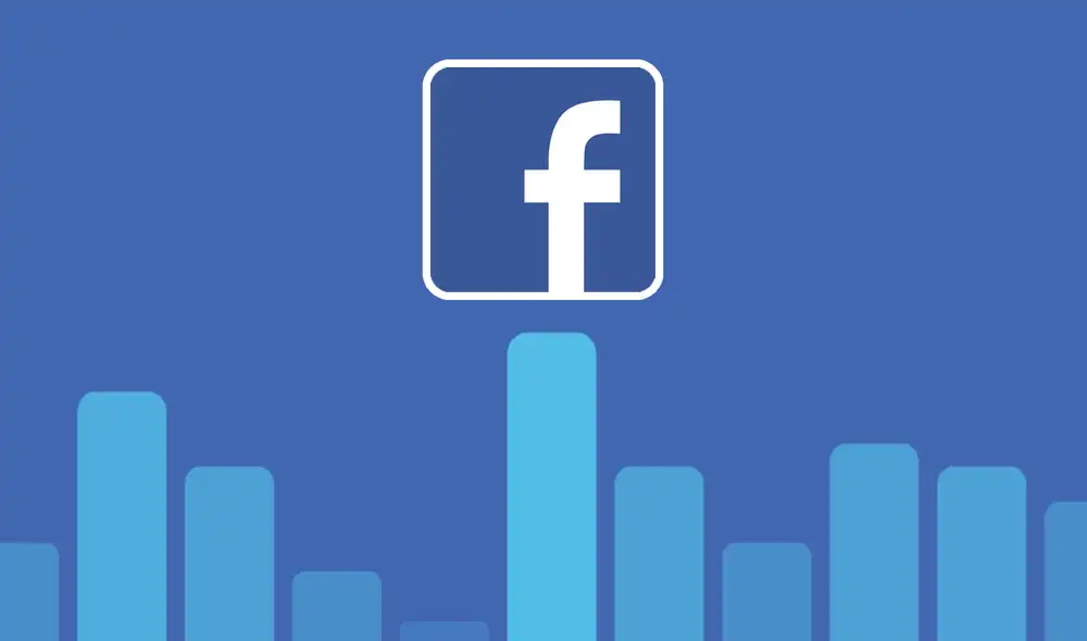 La herramienta te permitirá ponerte límites, en caso pases mucho tiempo en la red social. Foto: Facebook La herramienta te permitirá ponerte límites, en caso pases mucho tiempo en la red social. Foto: Facebook