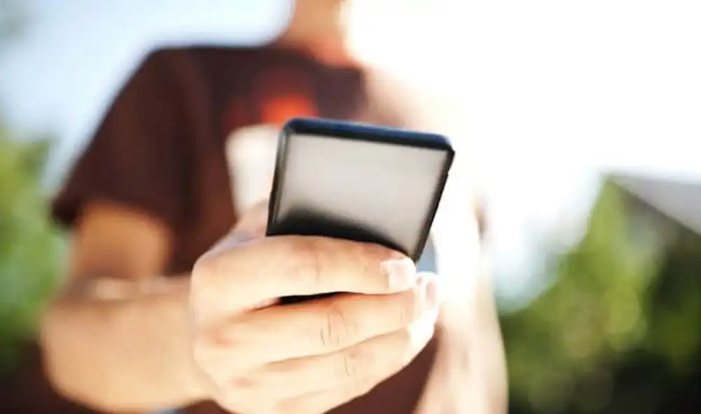 Aprende a activar las opciones de desarrollador de tu Android. Foto: AndroidSpain