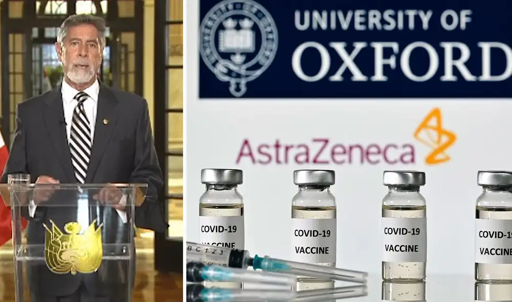 AstraZeneca AstraZeneca