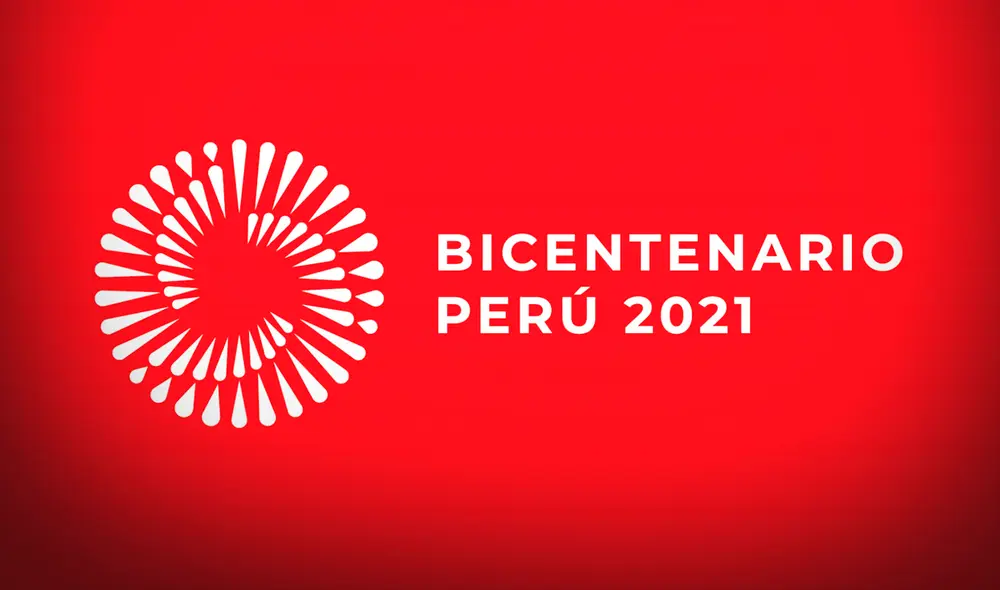 El Perú conmemora 200 años de existencia como país independiente y soberano. Foto: composición / Bicentenario del Perú