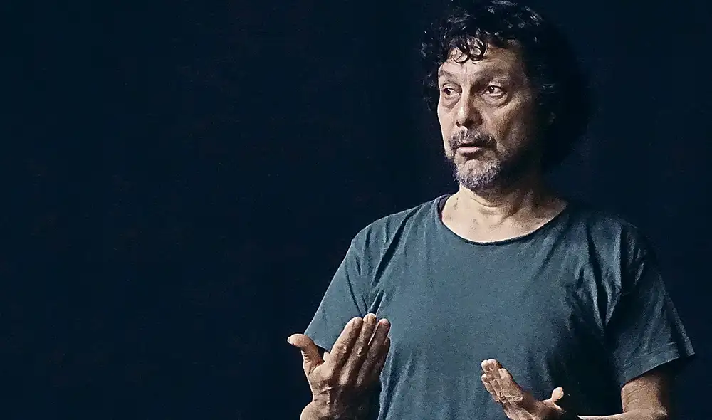 “Pedimos que el Ministerio sea atendido por el Estado con un mayor reconocimiento de su importancia”, señala Pinto Cárdenas. Foto: difusión