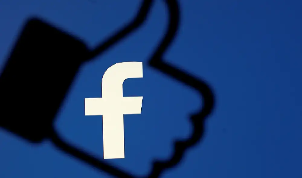 La red social también agregó nuevas funciones para los administradores de páginas. Foto: Dado Ruvic La red social también agregó nuevas funciones para los administradores de páginas. Foto: Dado Ruvic