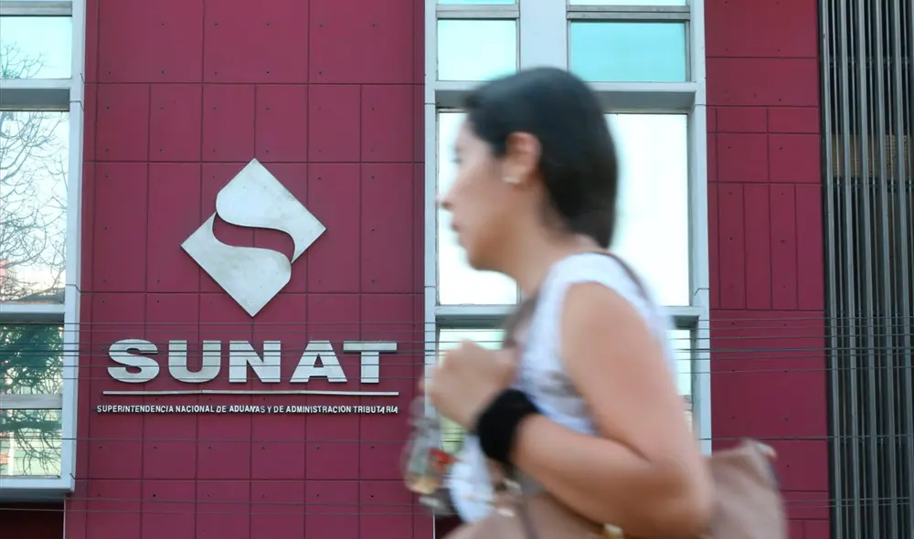 La no emisión o no otorgar comprobantes de pago son solo algunas de las infracciones que serán tratadas con discrecionalidad. Foto: La República