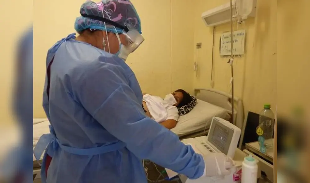 Entre 2019 y 2020, los decesos pasaron de 27 a 22. Foto: La República