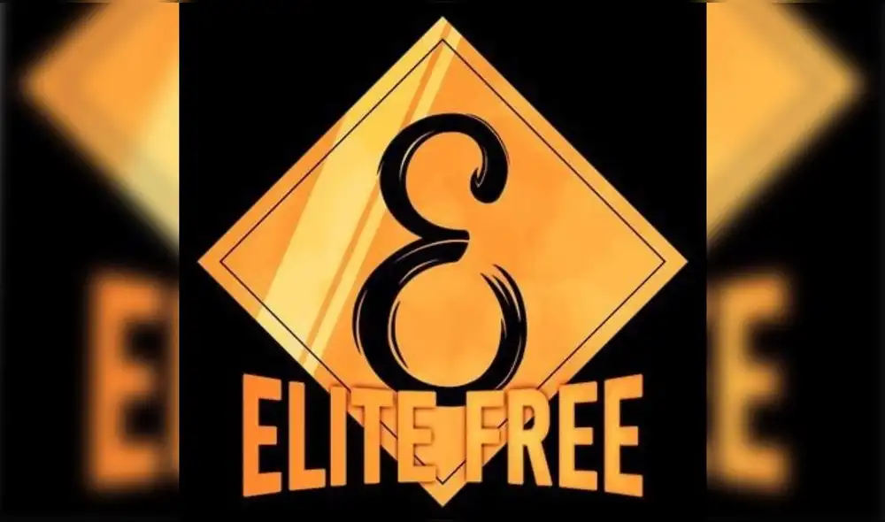 Represión policial en competencia de freestyle ‘Elite Free’ Represión policial en competencia de freestyle ‘Elite Free’