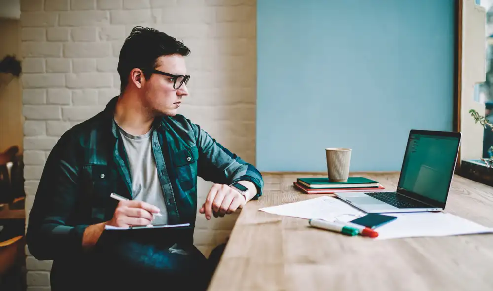 Universidad San Martín de Porres se renueva. Foto: difusión