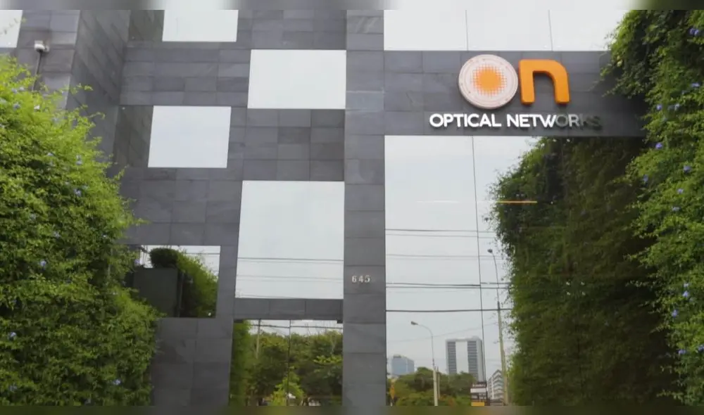 La compañía peruana es la cuarta a nivel nacional que viene invirtiendo bajo la modalidad de obras por impuestos (OxI). Foto: Difusión