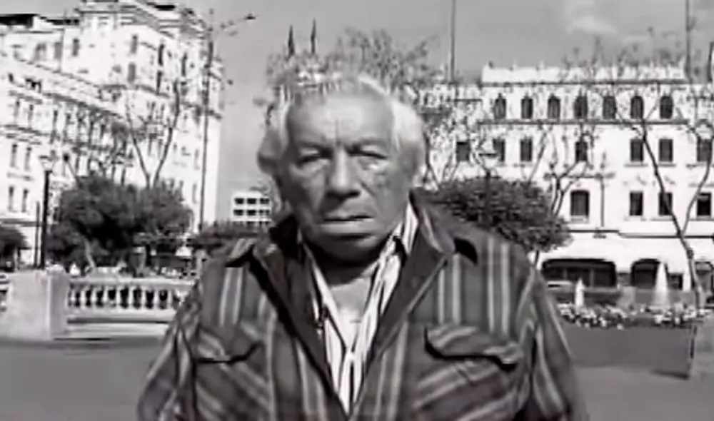 Guillermo Campos falleció por complicaciones en su salud debido a la diabetes, asma y problemas renales que lo aquejaban. Foto: captura Panamericana televisión Guillermo Campos falleció por complicaciones en su salud debido a la diabetes, asma y problemas renales que lo aquejaban. Foto: captura Panamericana televisión