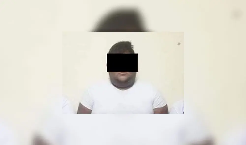 El fallecido estaba internado en el Hospital Belén con heridas de bala. Foto: La República El fallecido estaba internado en el Hospital Belén con heridas de bala. Foto: La República