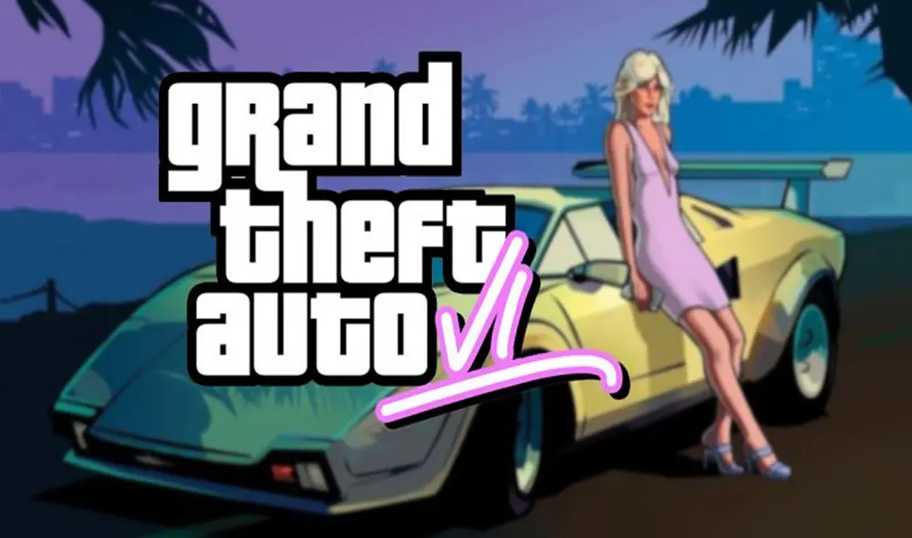 Rockstar lleva años trabajando en la secuela de GTA V. Foto: Alfabetajuega