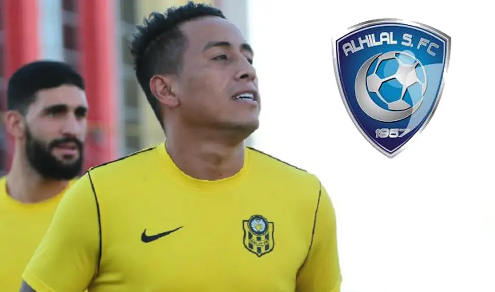 Christian Cueva llegó al Yeni Malatyaspor en noviembre del 2018. Foto: Yeni Malatyaspor Christian Cueva llegó al Yeni Malatyaspor en noviembre del 2018. Foto: Yeni Malatyaspor