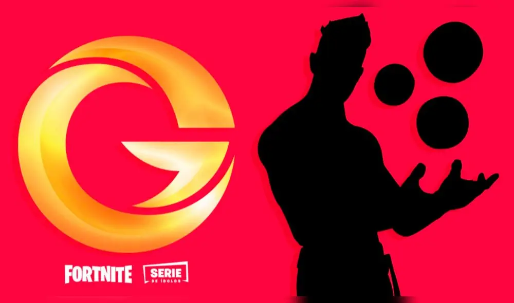 La skin de TheGrefg se pondrá a la venta en Fortnite el 16 de enero. Foto: Epic Games La skin de TheGrefg se pondrá a la venta en Fortnite el 16 de enero. Foto: Epic Games