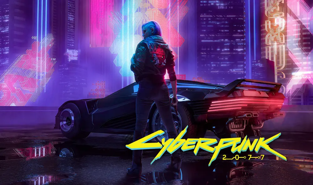 El organismo gubernamental verificará las acciones realizadas por la empresa. Foto: CD Projekt Red El organismo gubernamental verificará las acciones realizadas por la empresa. Foto: CD Projekt Red