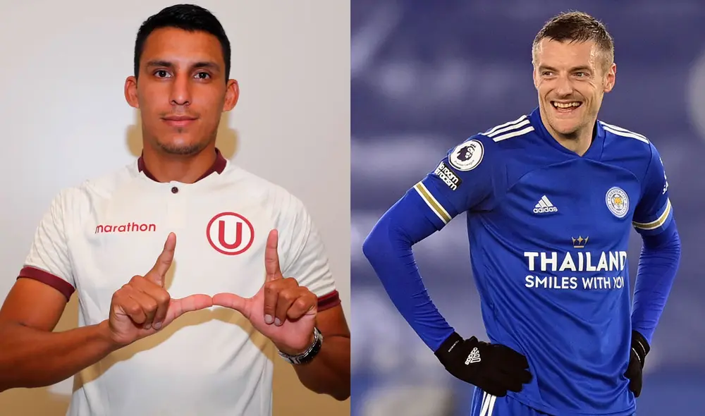 Alex Valera defendió las camisetas de piratas FC y Deportivo Garcilaso en la Copa Perú. Foto: Prensa Universitario/AFP