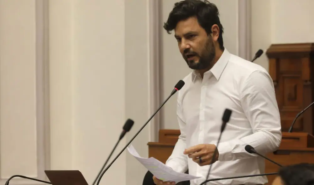 Daniel Olivares Daniel Olivares