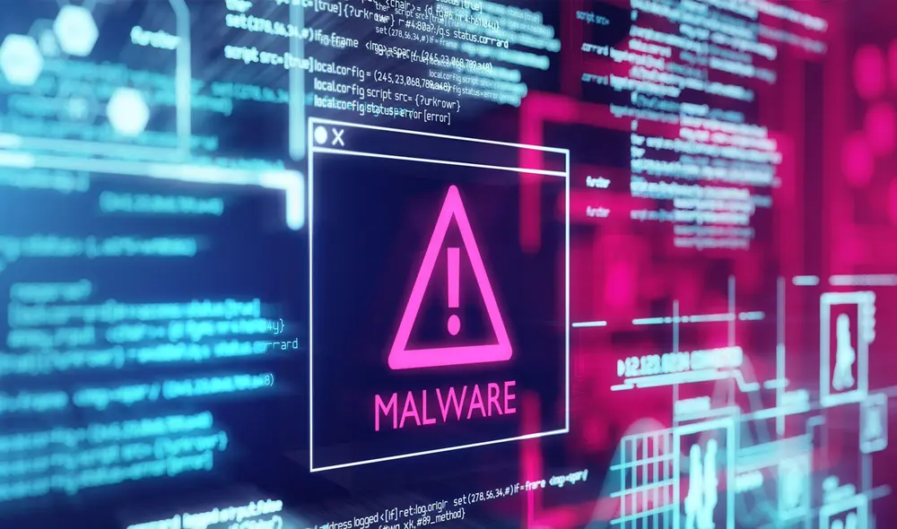 Saber qué tipos de amenazas existen te ayudará a tomar tus precauciones. Foto: Solarseven