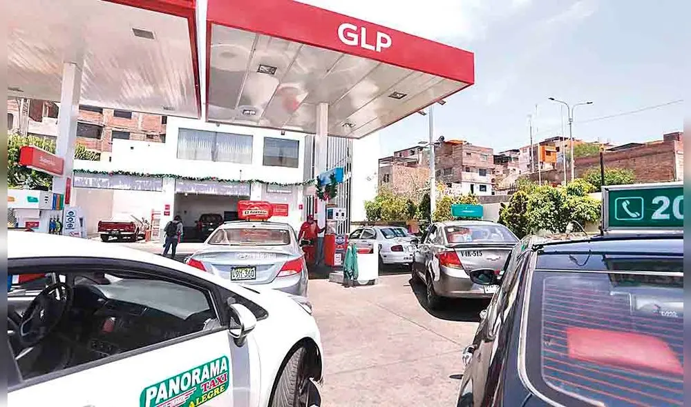 Incremento. Debido a mayor demanda a nivel mundial costo de combustibles varió.