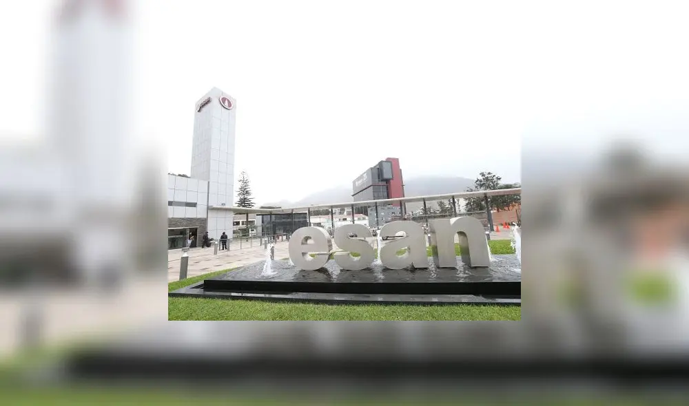 26 universidades realizaban cobros indebidos a sus alumnos. 26 universidades realizaban cobros indebidos a sus alumnos.