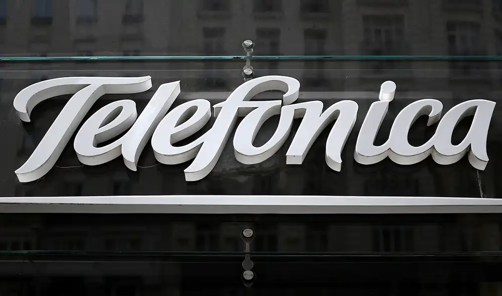 La firma se centrará en su objetivo de integrarse con Virgin en el Reino Unido. Foto: AFP