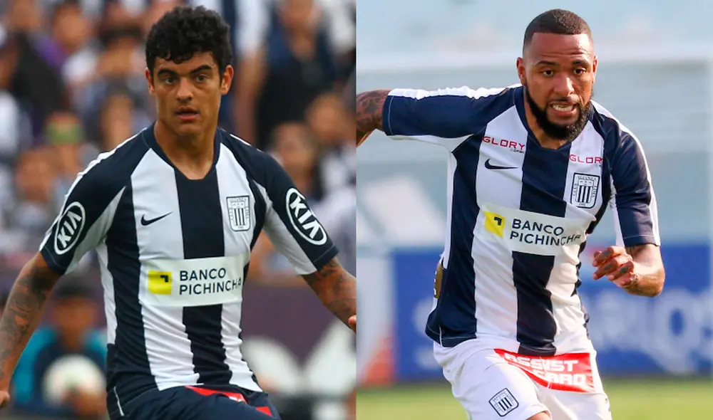 Alianza Lima está en un procesos de restructurar el equipo tras perder la categoría. Foto: La República/Liga 1