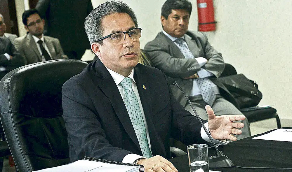 Aldo Figueroa