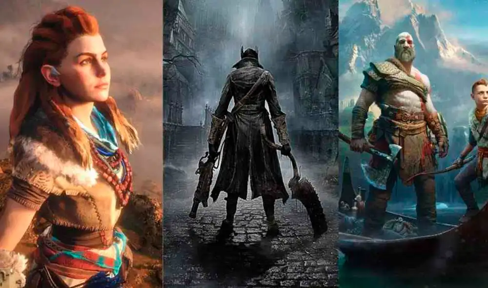 Una fuente confiable de la industria de los videojuegos señala que en 2021 se vienen "muchos retrasos". Foto: Top and Trending