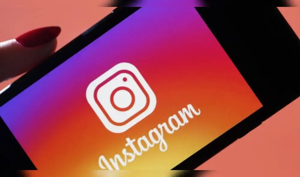 ¿No sabes cómo descargar fotos y videos de Instagram? Aquí te lo contamos. Foto: Instagram