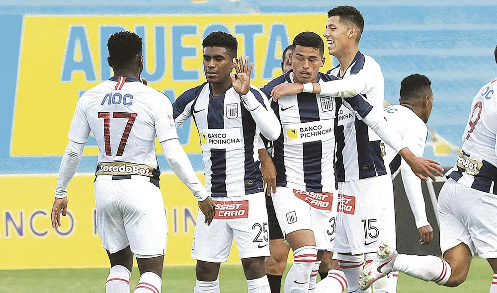 Tribunal de Licencia de la Federación Peruana de Fútbol le dio 72 horas al club íntimo para argumentar por qué considera que está involucrado directamente en el proceso de Carlos Stein. Foto: difusión