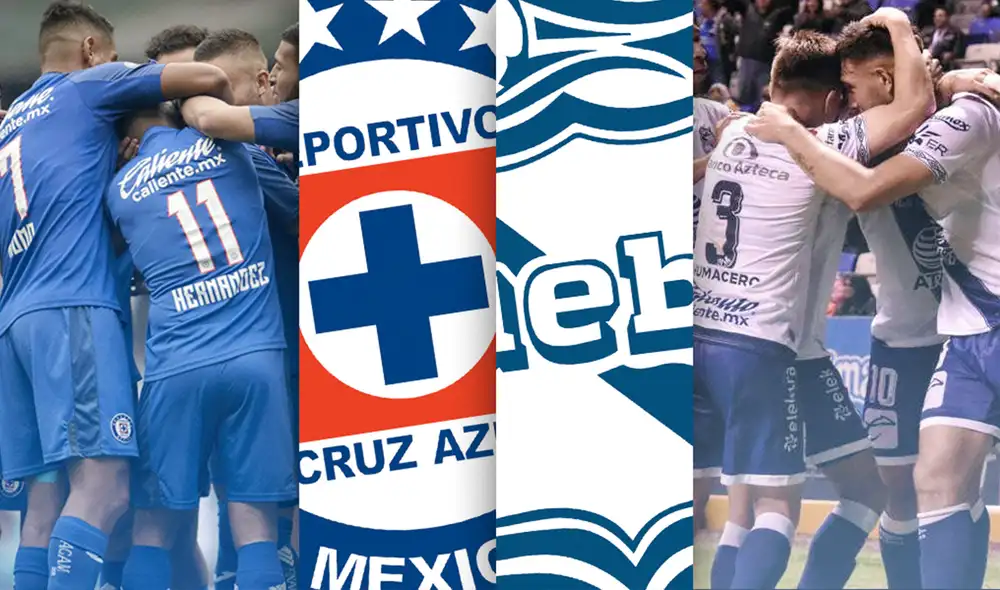 Los últimos tres partidos entre ambos clubes terminaron en empate. Foto: composición de Gerson Cardoso/GLR Los últimos tres partidos entre ambos clubes terminaron en empate. Foto: composición de Gerson Cardoso/GLR