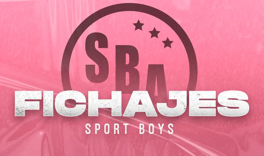 Sport Boys aspira a ser protagonista en la Liga 1 Movistar 2021. Foto: composición de Fabrizio Oviedo / La República Sport Boys aspira a ser protagonista en la Liga 1 Movistar 2021. Foto: composición de Fabrizio Oviedo / La República