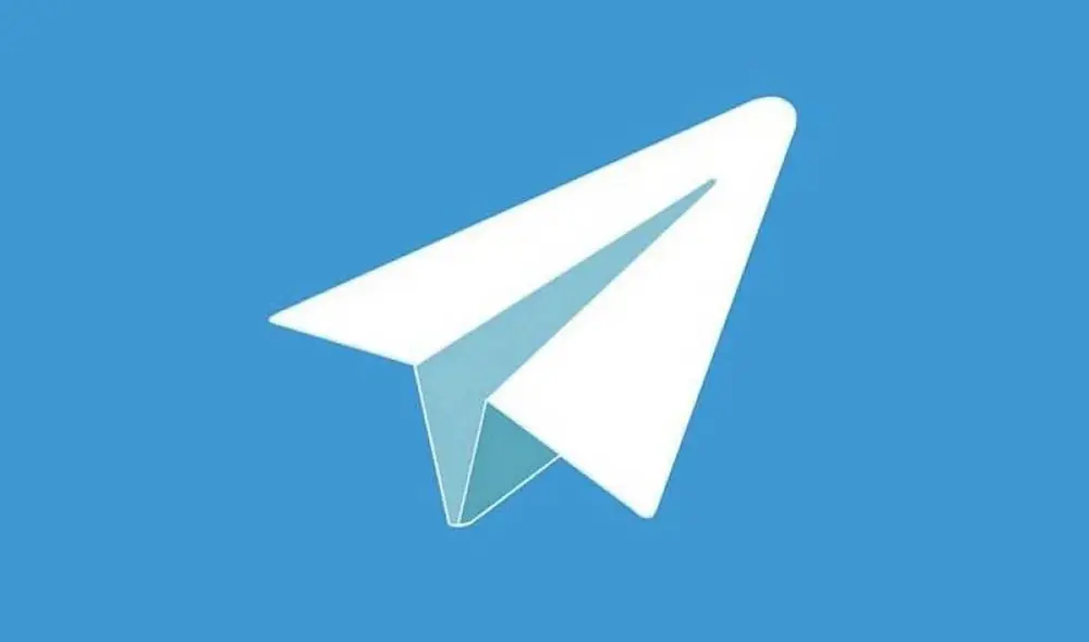 Un bot para Telegram no es más que un robot o programa preparado para ejecutar distintas acciones.