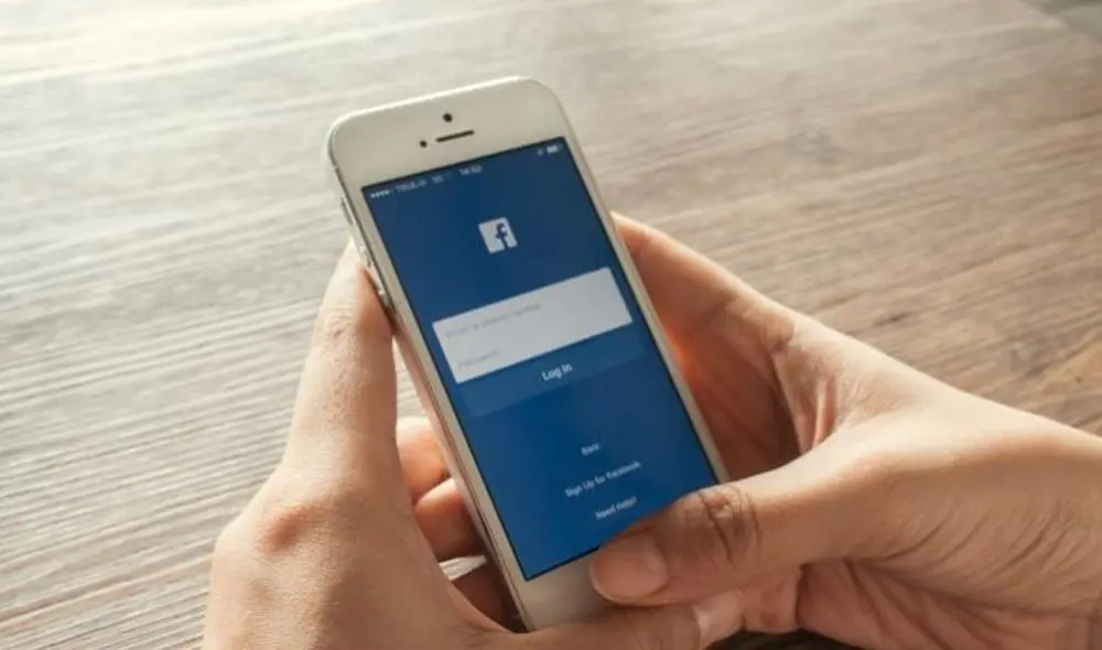 Descubre cómo cambiar la privacidad de tus publicaciones anteriores de Facebook. Foto: Teknófilo