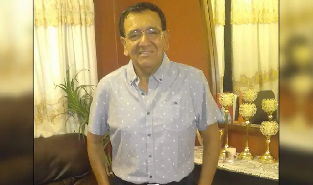 Familia interpela a la ministra de salud por las afirmaciones que diera hace un par de días. Foto: difusión Familia interpela a la ministra de salud por las afirmaciones que diera hace un par de días. Foto: difusión