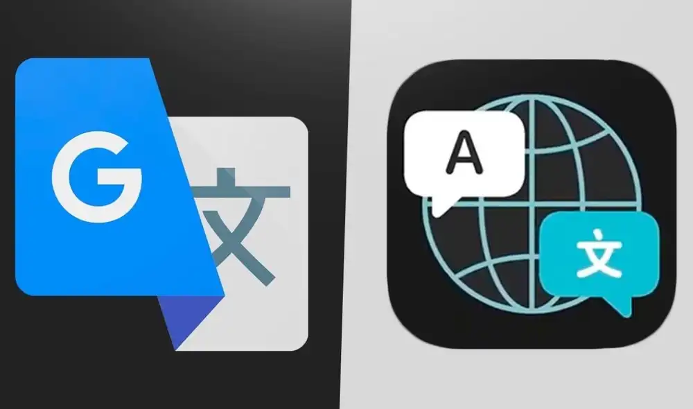 Las diferencias que deben considerar los usuarios de Apple. Foto: Topes de Gama.