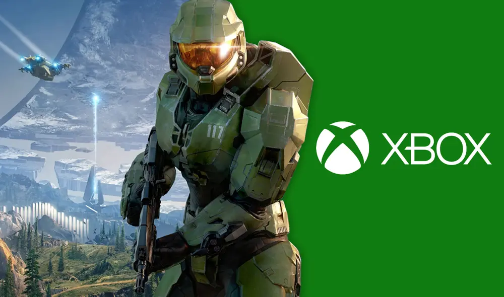 "Esta será la generación más emocionante hasta ahora para desarrolladores y jugadores", asegura la compañía. Foto: composición La República