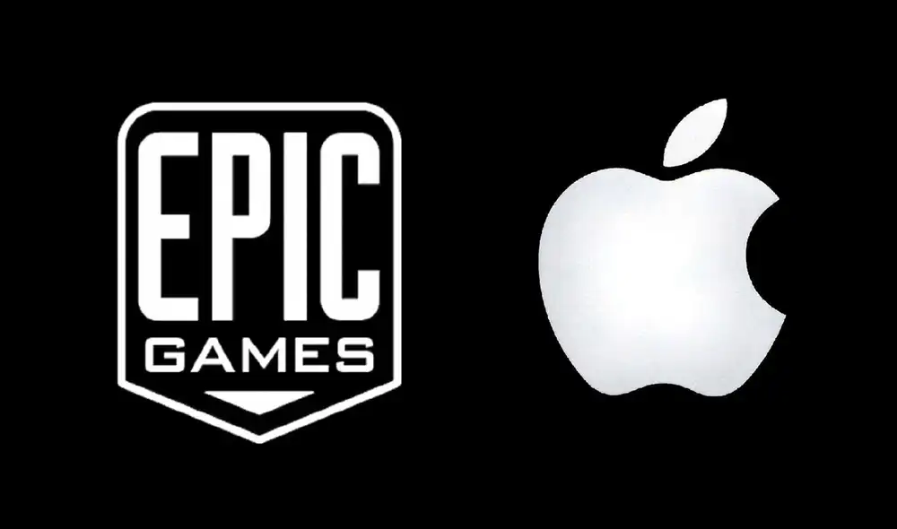 El desarrollador asegura que la eliminación de Fortnite viola las leyes de competencia del Reino Unido. Foto: GamingBolt El desarrollador asegura que la eliminación de Fortnite viola las leyes de competencia del Reino Unido. Foto: GamingBolt