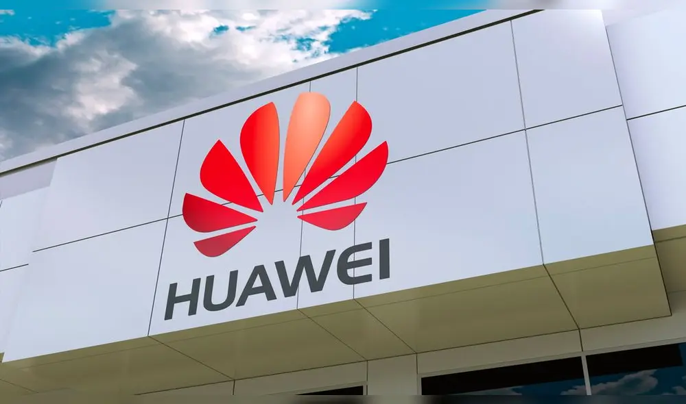 Intel y Qualcomm habían recibido licencias por parte de la administración de Donald Trump para volver a trabajar con Huawei el año pasado. Foto: Huawei Intel y Qualcomm habían recibido licencias por parte de la administración de Donald Trump para volver a trabajar con Huawei el año pasado. Foto: Huawei