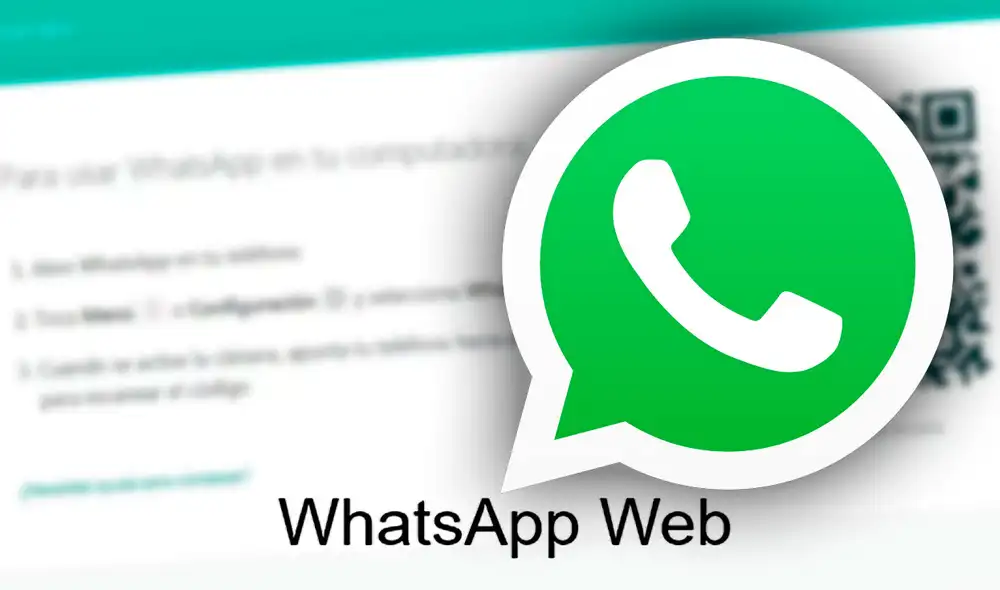 La función para guardar stickers en una biblioteca ya está habilitada en una beta reciente de WhatsApp. Foto: WhatsApp, composición