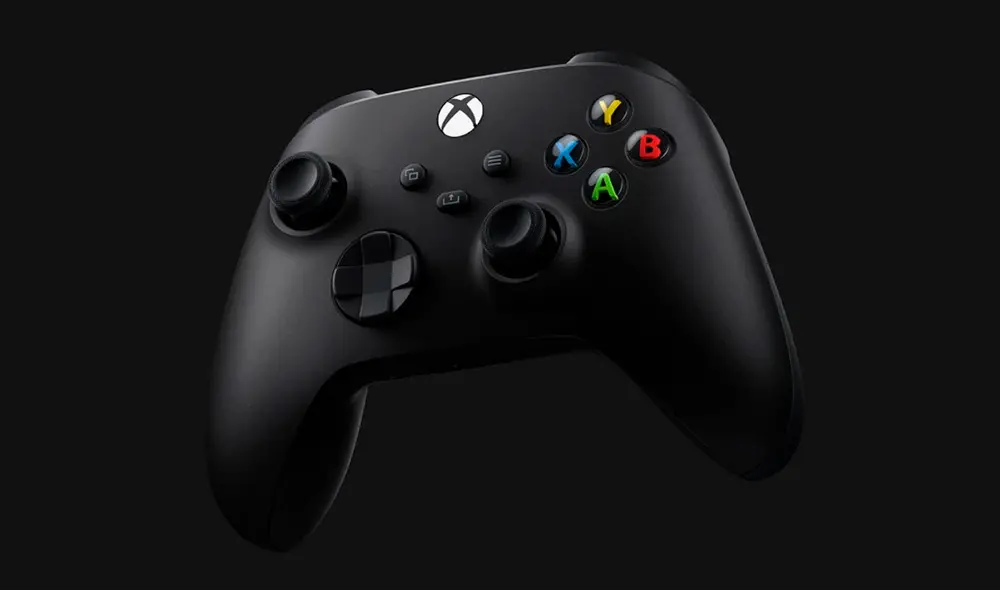 Un artículo donde mostraban a un gamer de 14 años con sus padres enfureció al creador de la Xbox original y expresó su intención de buscar al chico para enviarle regalos. Foto: Xbox Wire Un artículo donde mostraban a un gamer de 14 años con sus padres enfureció al creador de la Xbox original y expresó su intención de buscar al chico para enviarle regalos. Foto: Xbox Wire