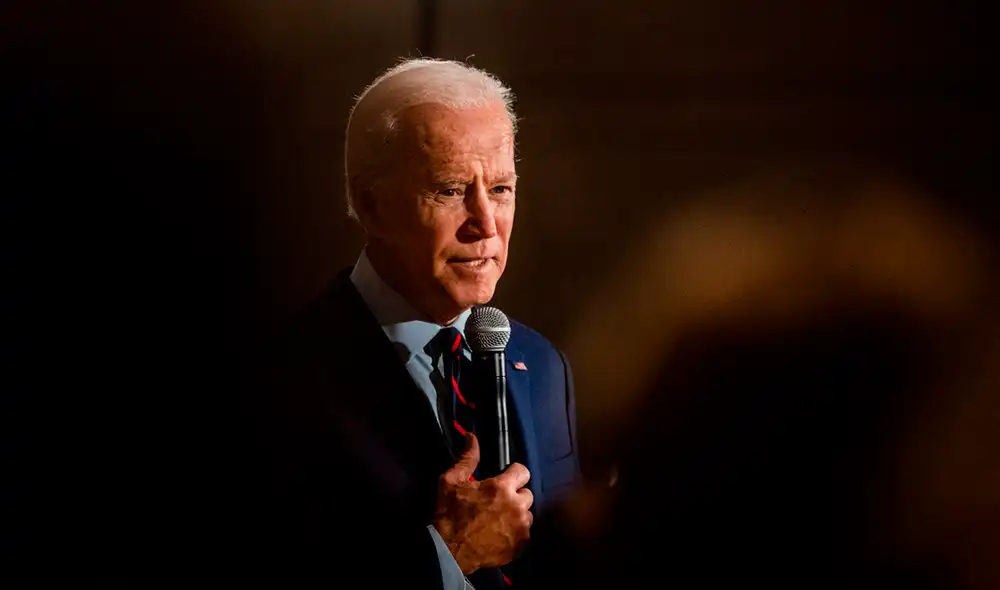 La prohibición a los pasajeros procedentes de la Unión Europea y el Reino Unido se impuso en marzo de 2020, mientras que la referente a Brasil data de mayo. Foto: The New York Times