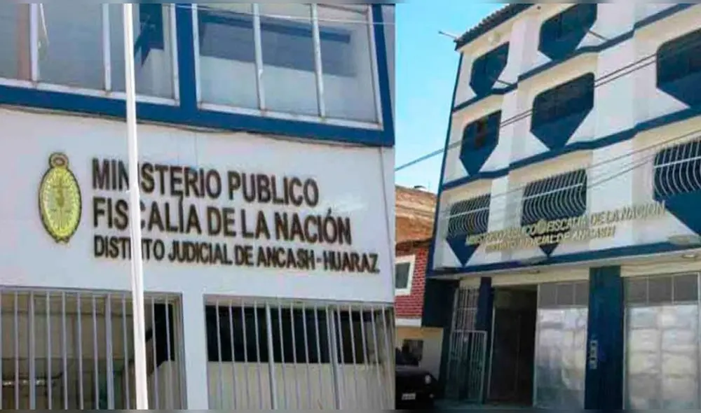 Región registra 46.138 casos positivos de la enfermedad. Foto: Radio RSD Región registra 46.138 casos positivos de la enfermedad. Foto: Radio RSD