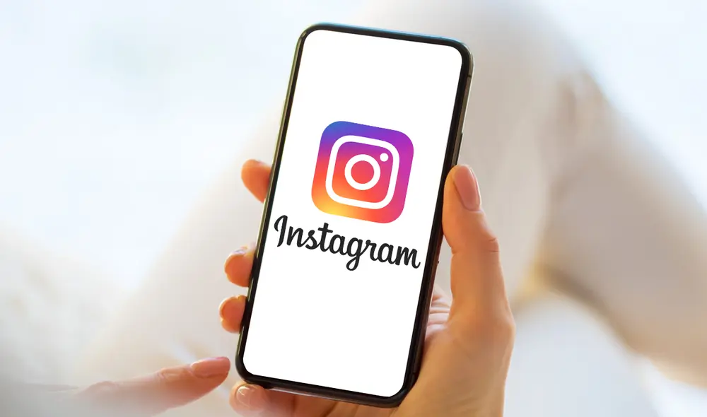 Puedes habilitar esta opción de Instagram desde dispositivos iOS y Android. Foto: composición La República