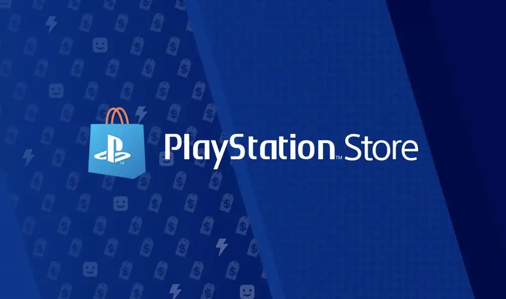 En total, hay en promoción más de 400 juegos de diferentes categorías. Foto: PlayStation