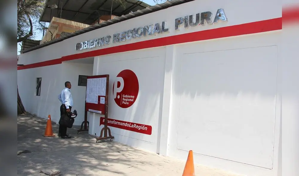 Infracción. JNE advierte vulnerabilidad a la norma electoral. Foto: La República