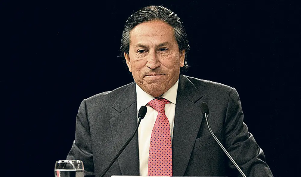 Observación. Magistrado sostuvo que el requerimiento de acusación del fiscal José Domingo Pérez "estaba incompleto". Foto: difusión