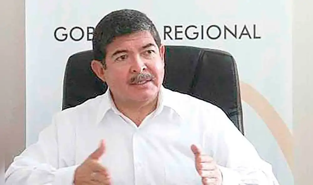 Omar Jiménez Flores. Omar Jiménez Flores.