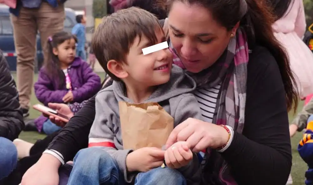 Especialista recomienda algunos puntos para garantizar educación de calidad. Foto: difusión